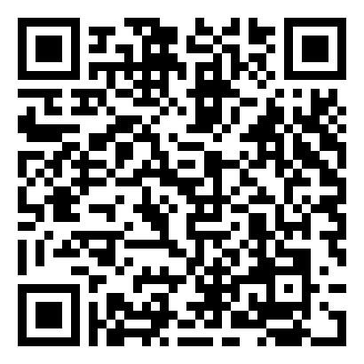 QR Code de Plaza del Humilladero