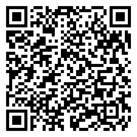 QR Code de Zoo de La Flèche