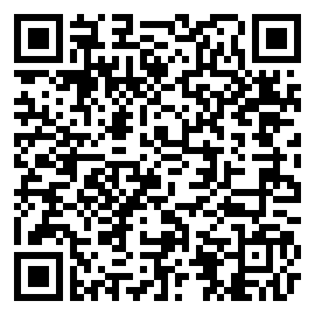 QR Code de Idle Baptist Church