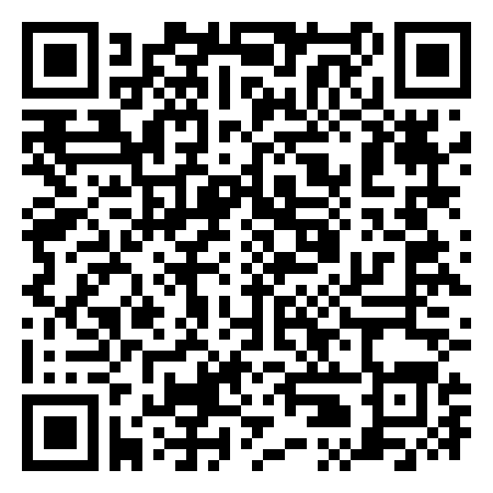 QR Code de Metrolink Radcliffe Park and Ride