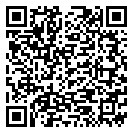 QR Code de Loc pescuit ustaritz