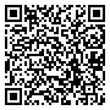 QR Code de Piedra Cráneo de Dinosaurio