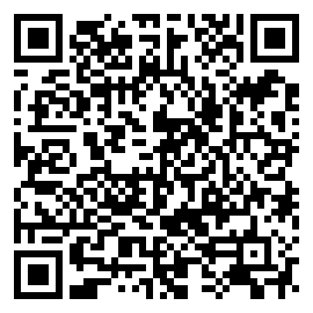 QR Code de Chiesa di San Rocco