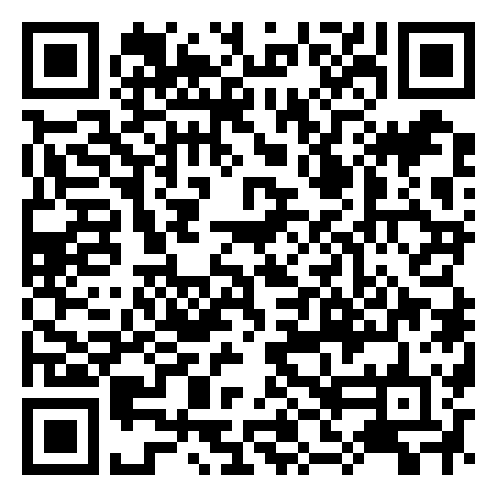 QR Code de Cinété open-air cinema in the clubhouse Burgdorf
