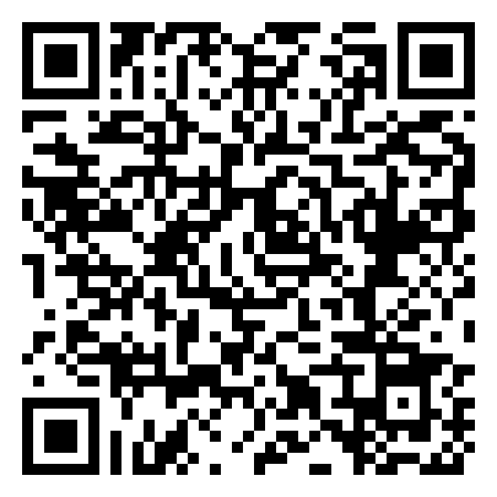 QR Code de Plaine de jeux de Ernage