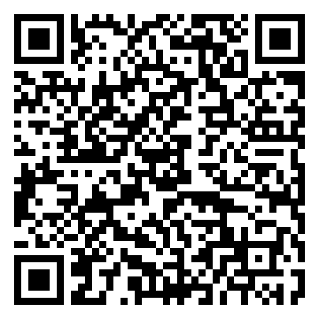 QR Code de Club Hipic Calp