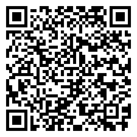 QR Code de Colorado Boat