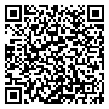 QR Code de Churwell Urban Woodlands - Japa Woods
