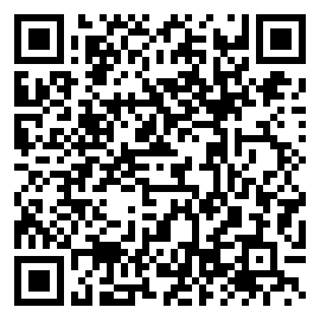 QR Code de Fenice