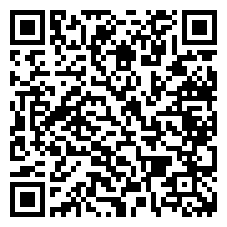 QR Code de THE NEW HOT THING Infrared Sauna Spa