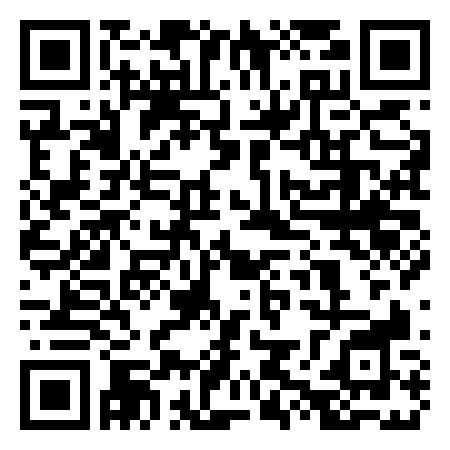 QR Code de Mestdagh