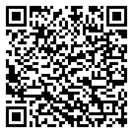 QR Code de Parc de l'Osterfeld