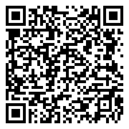 QR Code de Folium Protectio