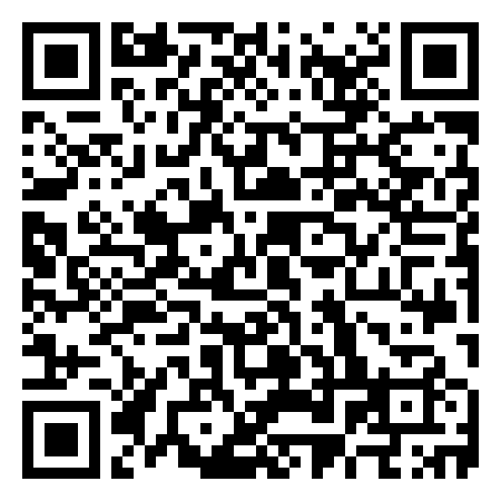 QR Code de Centro Ippico Burlamacco