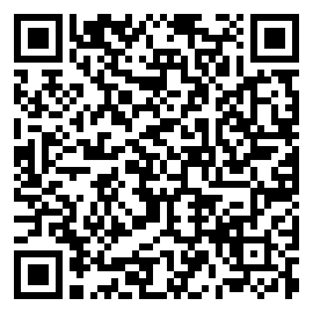 QR Code de Alter Bahnhof