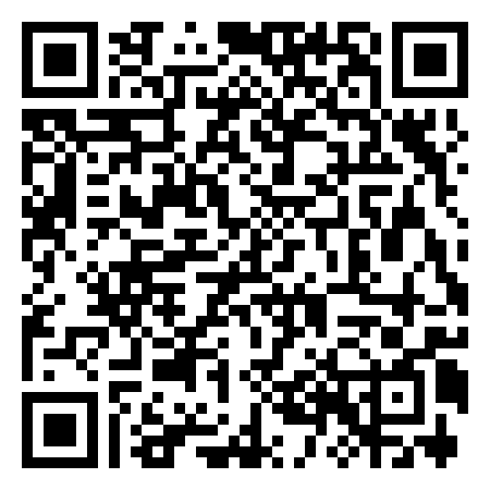 QR Code de Specchia Capece