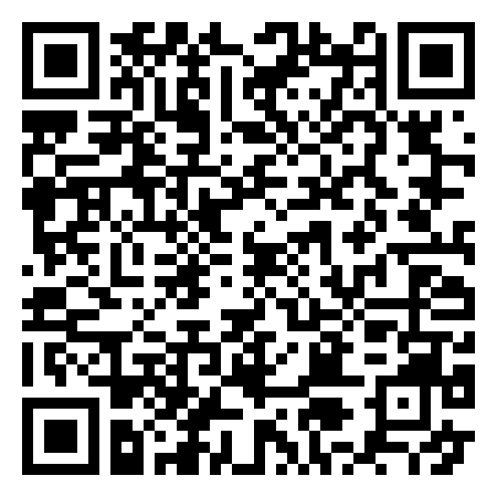 QR Code de Miradoiro de San Sebastián