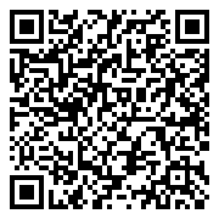 QR Code de Circolo Artigiana Arci