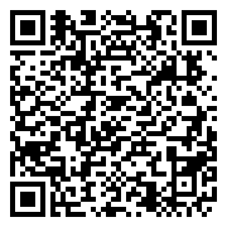 QR Code de Jardin de l'îlot Rébeval