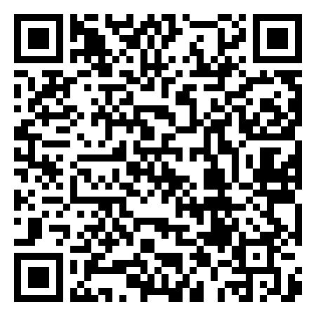 QR Code de Pear Tree Park & Ride