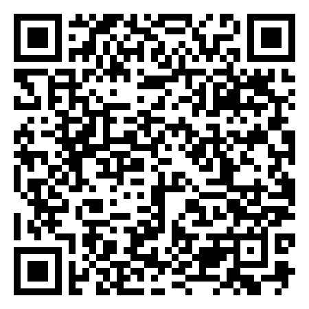 QR Code de Salinas Viejas