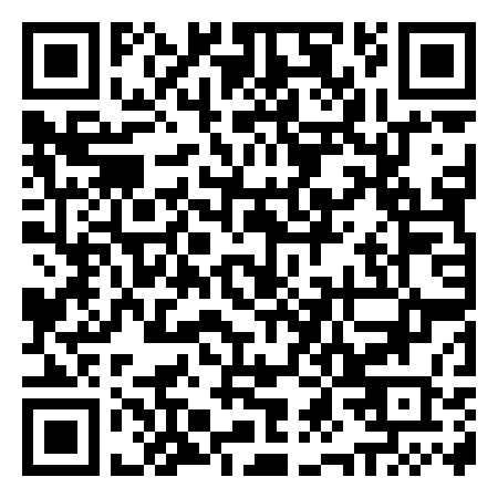 QR Code de Les Salonnières