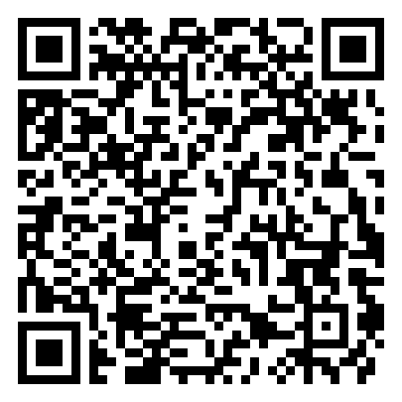 QR Code de Rocky Dune Park