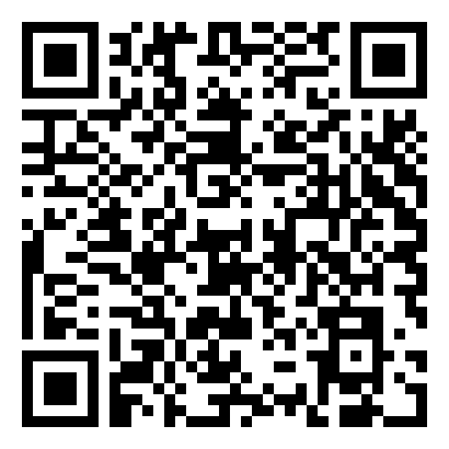 QR Code de Château Moncade