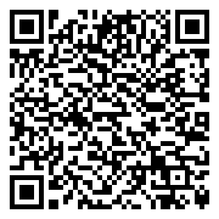 QR Code de Palazzo Sarlo