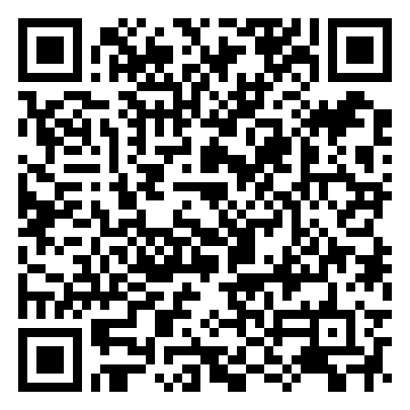QR Code de Trowbridge BMX track