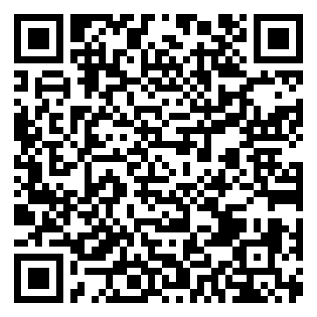 QR Code de Institut Berbère - Institut Amazigh