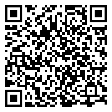 QR Code de Château de Semur-en-Vallon
