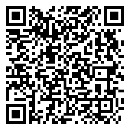 QR Code de Caffè Arabesque