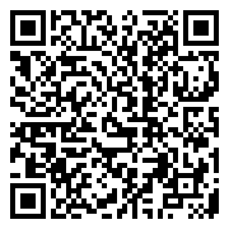 QR Code de Galerie Bloom - Art Gallery - Old Montreal