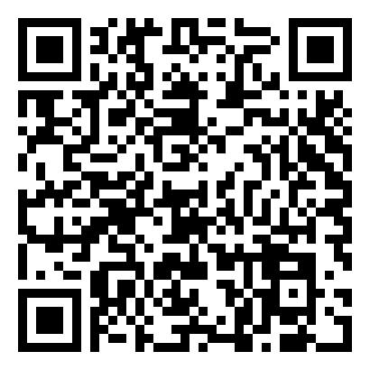 QR Code de Luna Blu A.S.D.