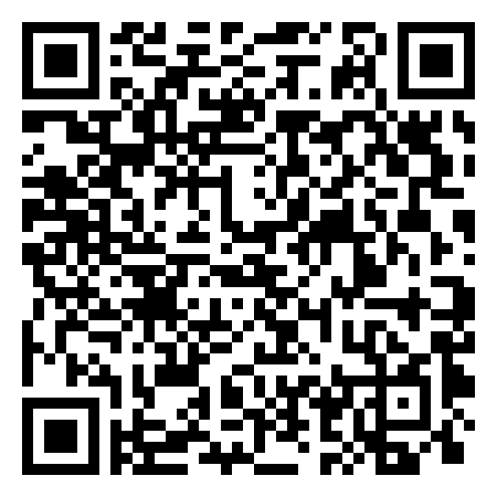 QR Code de Point de Vue Port Lympia