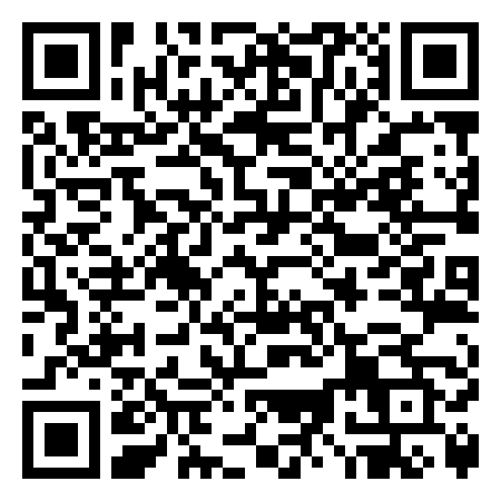 QR Code de vestiges industriels carrière