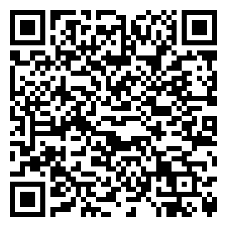 QR Code de Couvert des Côtes