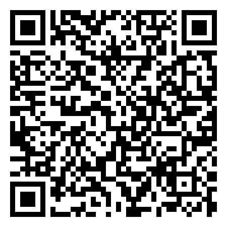 QR Code de Saint James Church