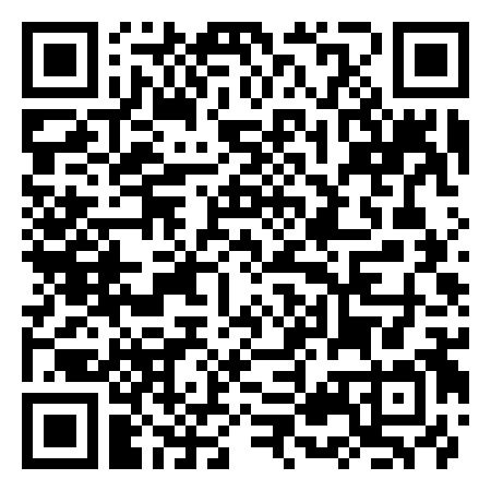 QR Code de Parc Les Rives du Danube