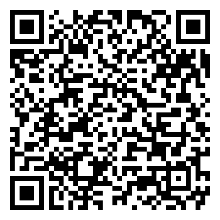 QR Code de Le château de Vitray