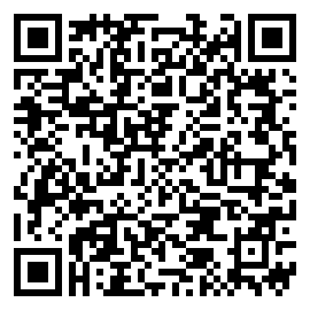 QR Code de Innerwick Castle