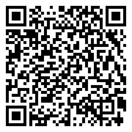 QR Code de Parc Cerriolo