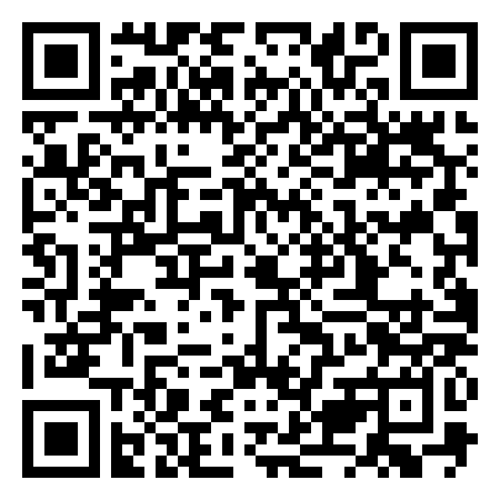 QR Code de Seaton Road Methodist Church