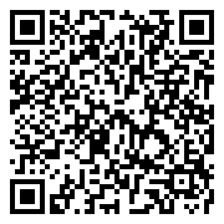 QR Code de Aire de détente La Véronnière