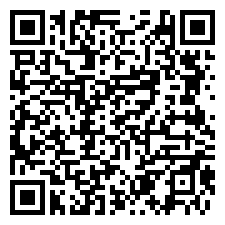 QR Code de Les Domaines De St Endréol