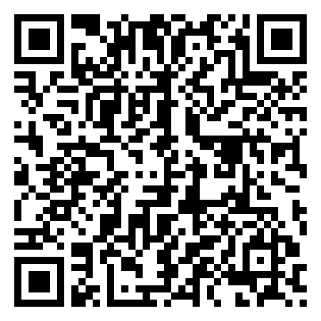 QR Code de Sala giochi