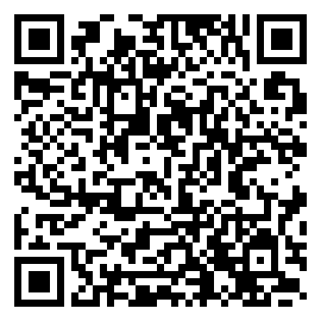 QR Code de Obin-Soens