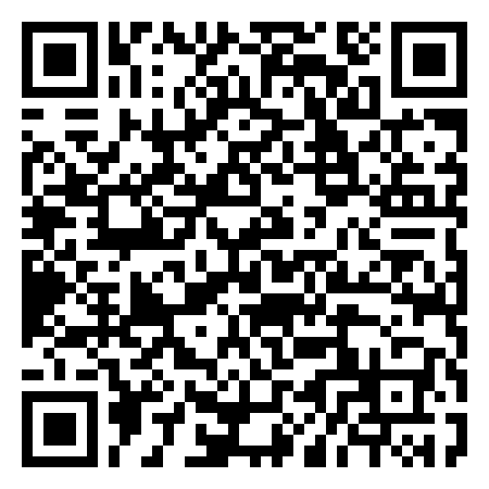 QR Code de SALÓN DE JUEGOS TOKA