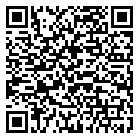 QR Code de Parco giochi Giardini a Lago